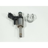 Bico Injetor Peugeot 2008 1.6 Thp 16 0261500295 / 9809802380