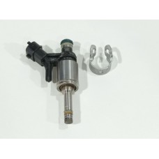 Bico Injetor Peugeot 2008 1.6 Thp 16 0261500295 / 9809802380