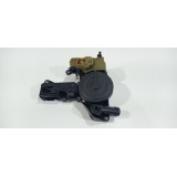 Separador Óleo Antichama Audi A4 2.0 2013 06h103495j