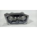 Suporte Cabeçote Velas Bmw 320 N20 2013 7595545