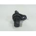 Sensor Fase Bmw 320 2.0 N20 2013 7525014