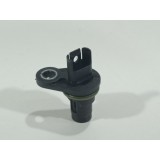 Sensor Fase Bmw 320 2.0 N20 2013 7525014