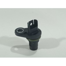Sensor Fase Bmw 320 2.0 N20 2013 7525014