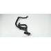 Mangueira Arrefecimento  T-cross 1.0 Tsi 2020 2qb122073l