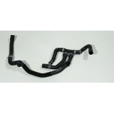 Mangueira Arrefecimento  T-cross 1.0 Tsi 2020 2qb122073l