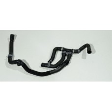 Mangueira Arrefecimento  T-cross 1.0 Tsi 2020 2qb122073l