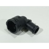 Conexão T-cross 1.0 Tsi 3cc 2020 5qn122291b