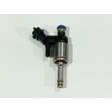 Bico Injetor Bmw 118 1.6 Turbo N13 2013  0261500073 V7591623