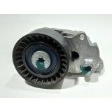 Tensor Correia Alternador Vw Up 1.0 Tsi 2018 04e145299l