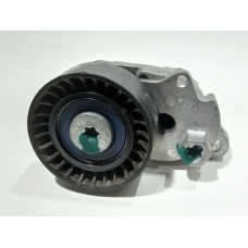 Tensor Correia Alternador Vw Up 1.0 Tsi 2018 04e145299l