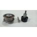 Rolamento Tensor Correia Vw Up 1.0 Tsi 2018 04c109479j