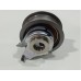 Rolamento Tensor Correia Vw Up 1.0 Tsi 2018 04c109479j