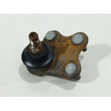 Pivô Suspensão Dianteira Esquerda Vw Up Tsi 1.0 2018 5u0365