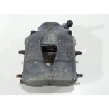 Pinça Freio Dianteira Esquerdo  Vw Up 1.0 Tsi 2018