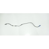 Sensor Abs Diant Ld Peugeot 2008 1.6 Thp 2016 9665455580