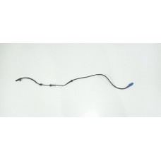 Sensor Abs Diant Ld Peugeot 2008 1.6 Thp 2016 9665455580