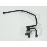 Válvula Canister Peugeot 2008 1.6 Thp 2016 9807462480