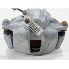 Pinca Freio Diant Direita Peugeot 2008 1.6 Thp 16 9687804080