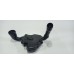 Caixa Filtro Ressonadora Peugeot 206 1.4 8v 9639215980