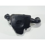 Caixa Filtro Ressonadora Peugeot 206 1.4 8v 9639215980