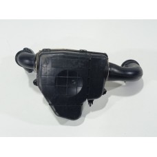 Caixa Filtro Ressonadora Peugeot 206 1.4 8v 9639215980