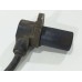 Sensor Abs Traseiro Ld Mercedes W210 E430 2000 A2105400717