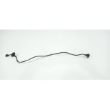 Sensor Abs Traseiro Ld Mercedes W210 E430 2000 A2105400717