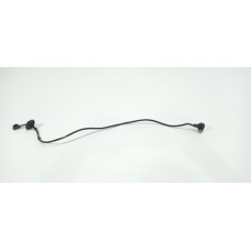 Sensor Abs Traseiro Ld Mercedes W210 E430 2000 A2105400717