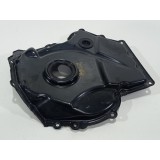 Tampa Frontal Motor Audi A4 2.0 Tsi 2013 06k109210