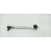 Braço Suspensão Diant Esq Audi A6 Allroad 2.7 T 2003/2004