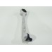 Braço Suspensão Diant Esq Audi A6 Allroad 2.7 T 2003/2004
