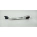 Braço Suspensão Diant Esq Audi A6 Allroad 2.7 T 2003/2004