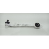 Braço Suspensão Dianteiro Direita Audi A6 Allroad 2.7 T 2004