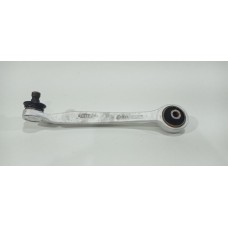 Braço Suspensão Dianteiro Direita Audi A6 Allroad 2.7 T 2004