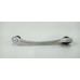 Braço Suspensão Dianteiro Direita Audi A6 Allroad 2.7 T 2004