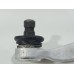 Braço Suspensão Dianteiro Direita Audi A6 Allroad 2.7 T 2004