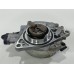 Bomba De Vacuo Bmw F20 118i 1.6 Turbo N13 2012 70462501