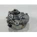 Bomba De Vacuo Bmw F20 118i 1.6 Turbo N13 2012 70462501