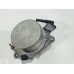 Bomba De Vacuo Bmw F20 118i 1.6 Turbo N13 2012 70462501