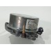 Bomba De Vacuo Bmw F20 118i 1.6 Turbo N13 2012 70462501