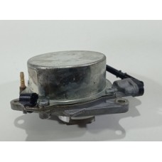 Bomba De Vacuo Bmw F20 118i 1.6 Turbo N13 2012 70462501