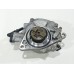 Bomba De Vacuo Bmw F20 118i 1.6 Turbo N13 2012 70462501