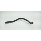 Mangueira Saída Válvula Ar Quente Bmw 745 4.4 2002 8377688