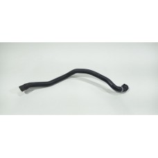 Mangueira Saída Válvula Ar Quente Bmw 745 4.4 2002 8377688