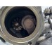 Turbina Peugeot 2008 1.6 Thp 2016 9811192880 70111506