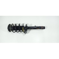 Amortecedor Dianteiro Esquerdo Peugeot 2008 Gp30571 Cofap