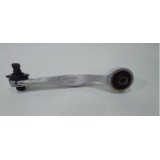 Braço Suspensão Dianteiro Esq Audi A6 Allroad 2.7 T 2003