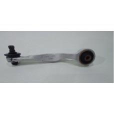 Braço Suspensão Dianteiro Esq Audi A6 Allroad 2.7 T 2003