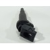 Bobina De Ignição Bmw F20 118i 1.6 Turbo N13 2012  864768901