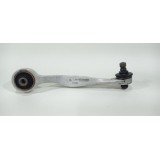 Braço Suspensão Dianteiro Direito Audi A6 Allroad 2.7 T 2003